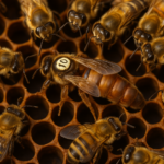 🐝 Carnica-Königinnen: Eigenschaften, Vorteile und für wen sie die beste Wahl sind
