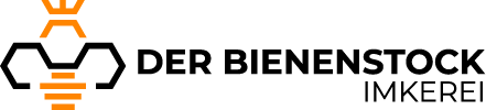 Derbienenstockimkerei