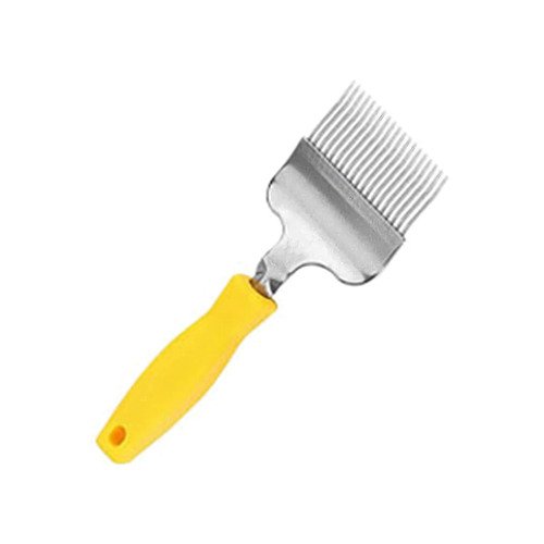 Europäische Premium-Entdeckelungsgabel