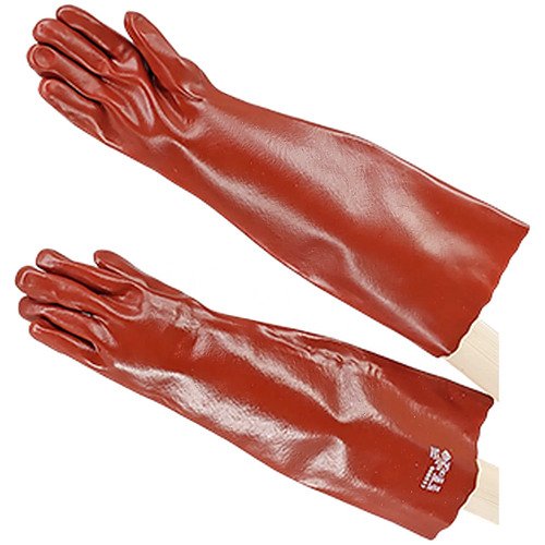 PVC-Handschuhe für weitere Imkereiarbeiten